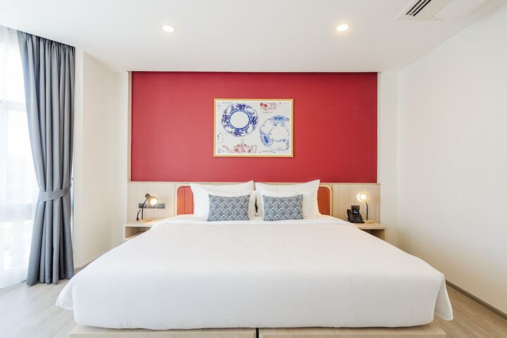 Room 70 of 190
