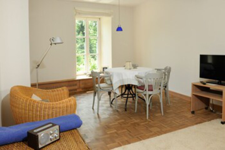 Room 16 of 27