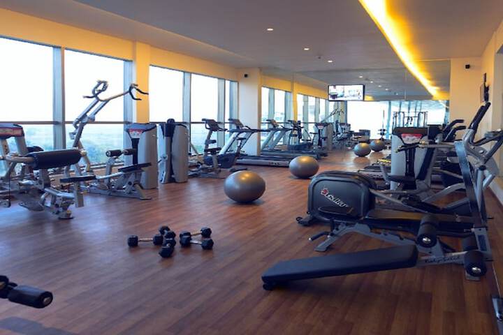 Health and Fitness 27 of 63