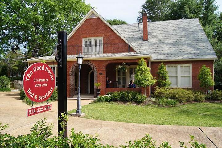 Property image 4
