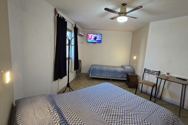 Room 8 of 25