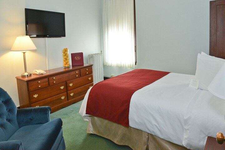 Room 29 of 43