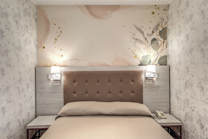 Room 21 of 46