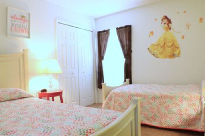 Room 75 of 108