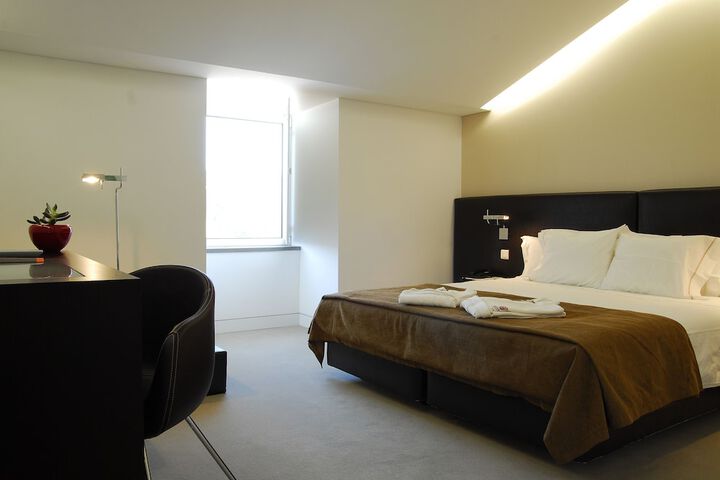 Room 12 of 58