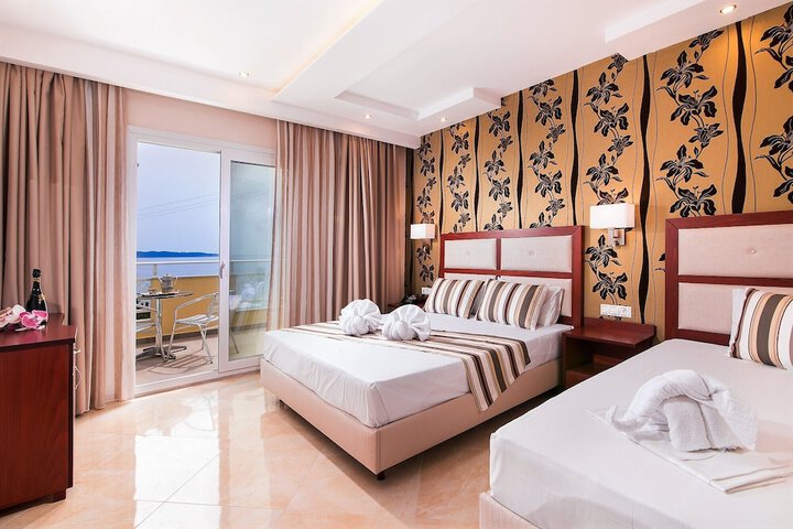 Room 42 of 84