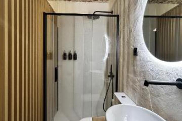 Photo of Habitación 1 con jacuzzi