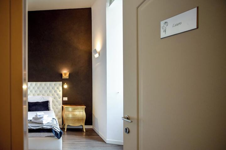 Spa and Wellness Pictures