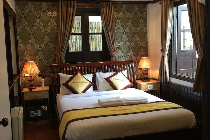 Room 4 of 67