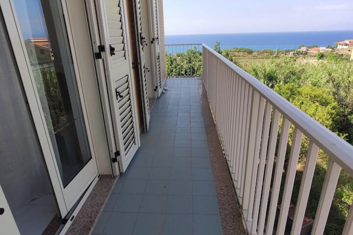 Terrace/Patio 121 of 130