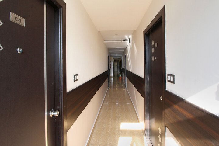 Hotel Interior 2 of 32