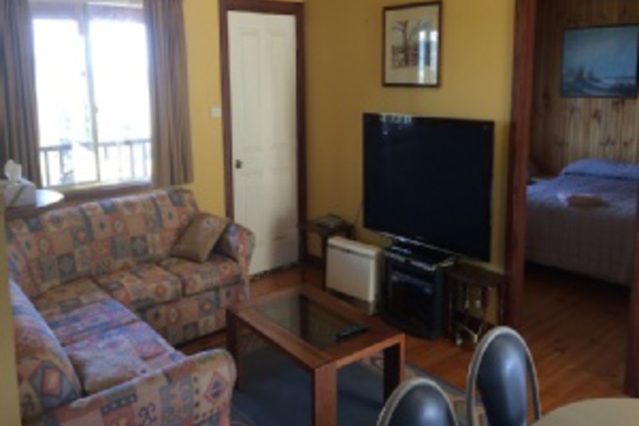 Room 296 of 312