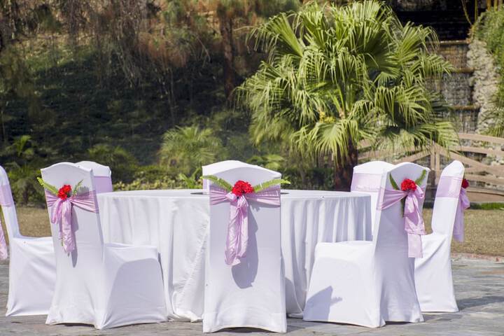 Wedding/Banquet 98 of 121
