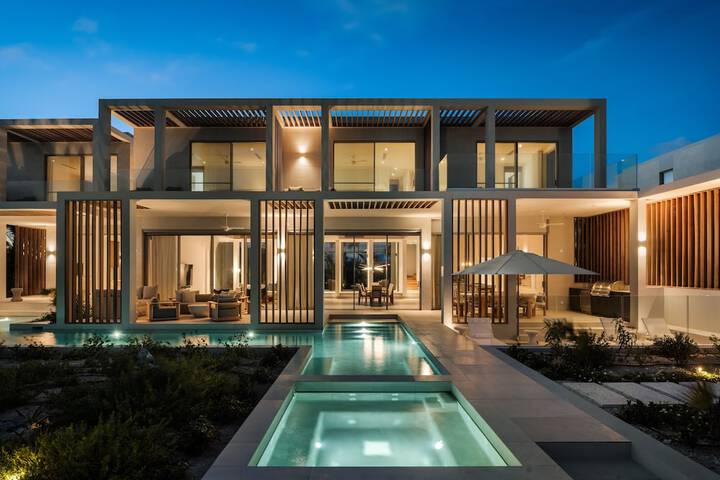 Terrace/Patio 338 of 344