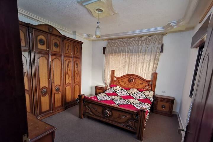 Room 20 of 35