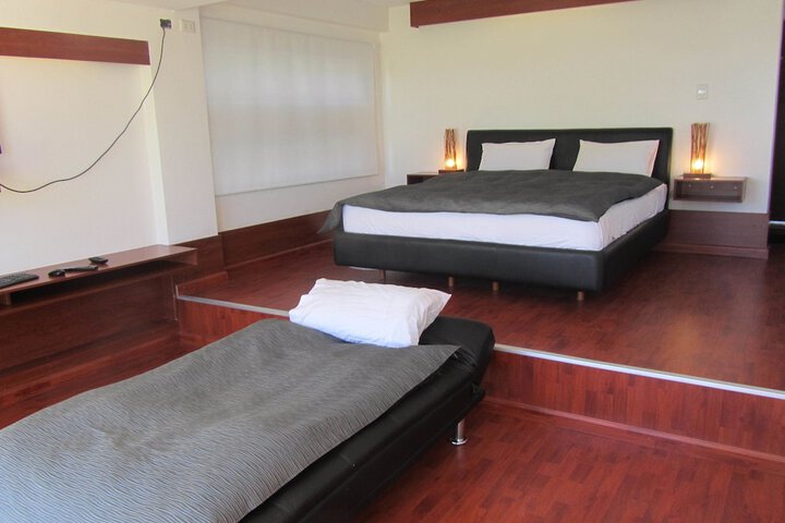 Room 9 of 46