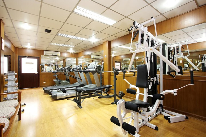 Health and Fitness 79 of 118