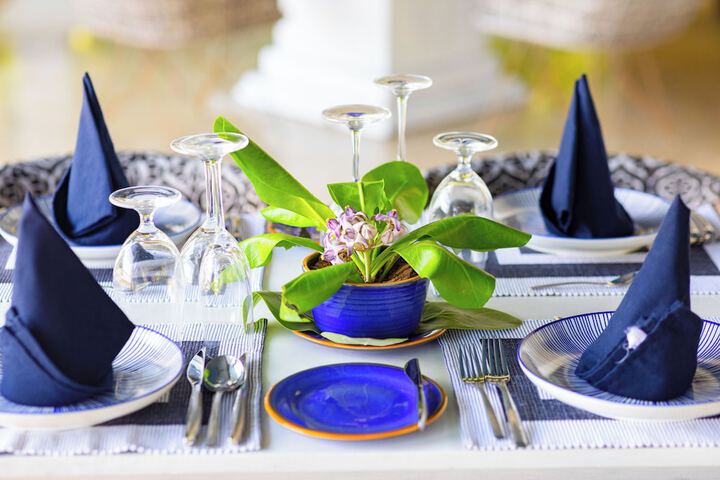 Dining 47 of 72
