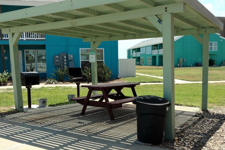 Property Grounds 42 of 59