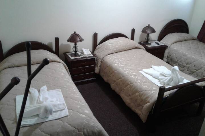 Room 11 of 67