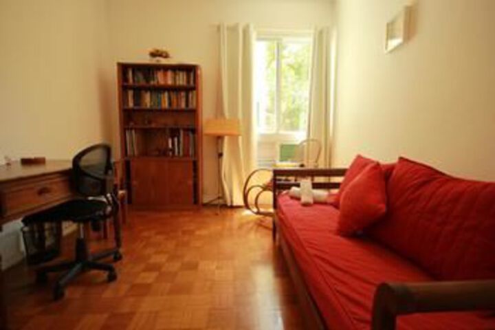 Room 29 of 35