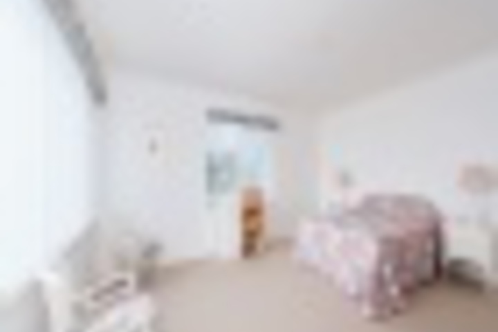 Room 99 of 216