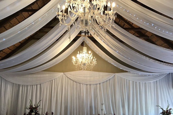 Wedding/Banquet 47 of 73