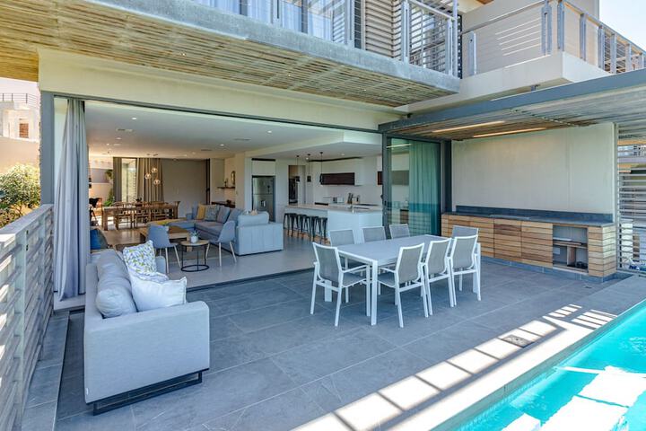 Terrace/Patio 156 of 172