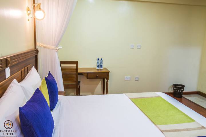 Room 17 of 56