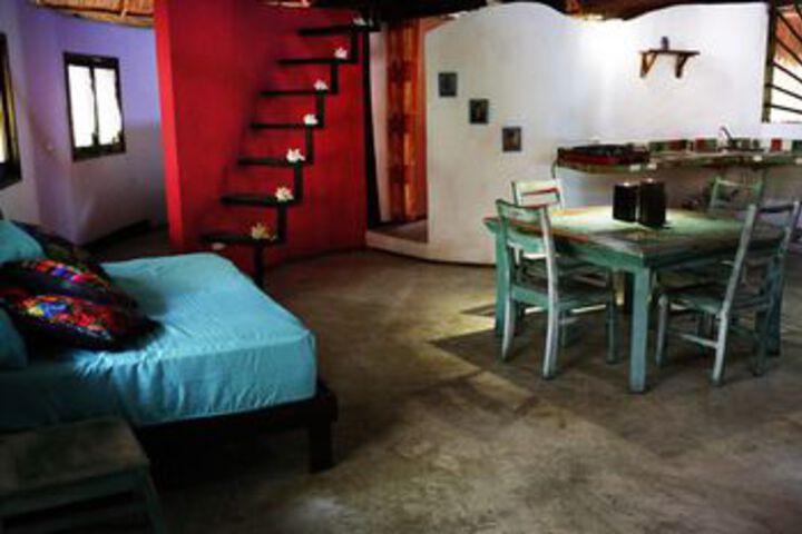 Room 34 of 44