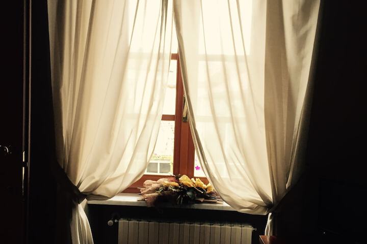 Room 14 of 64
