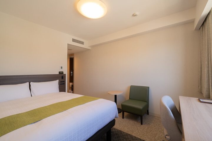 Room 19 of 54