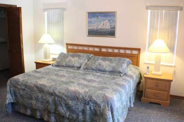 Room 2 of 13