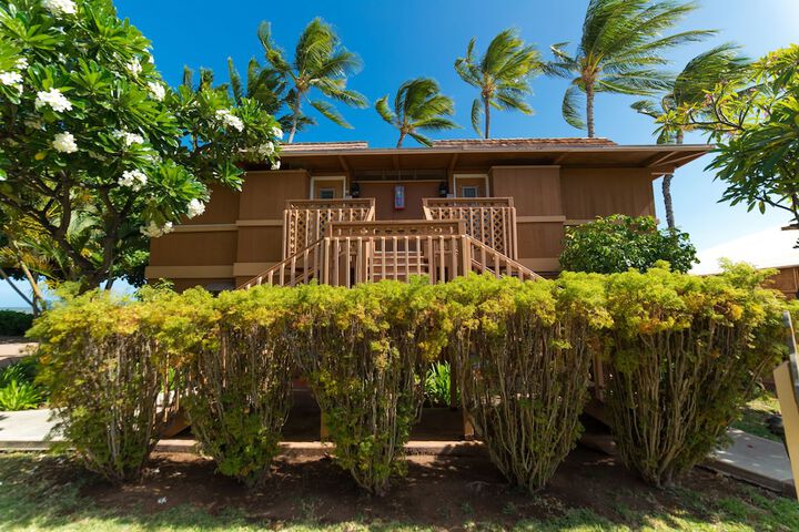 Property Grounds 90 of 108