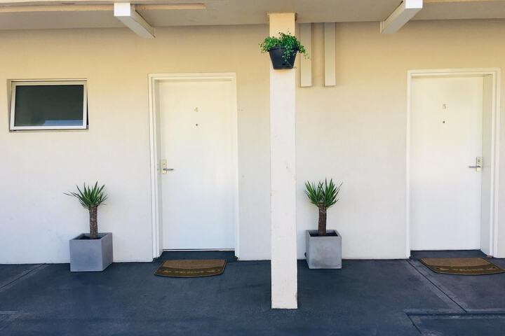 Hotel 45 of 45