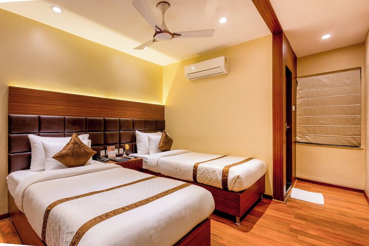 Room 25 of 161