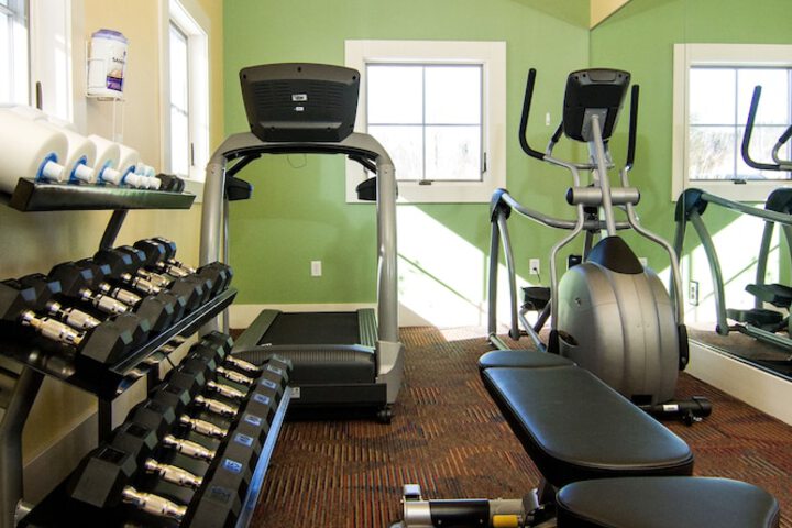 Health and Fitness 46 of 65