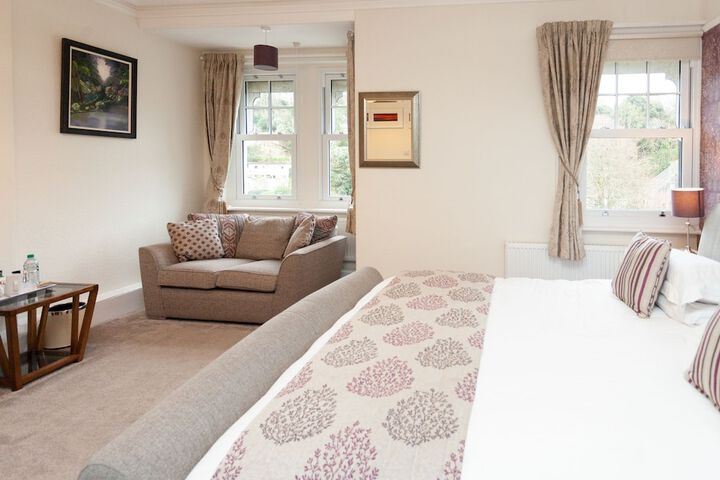 Room 12 of 61