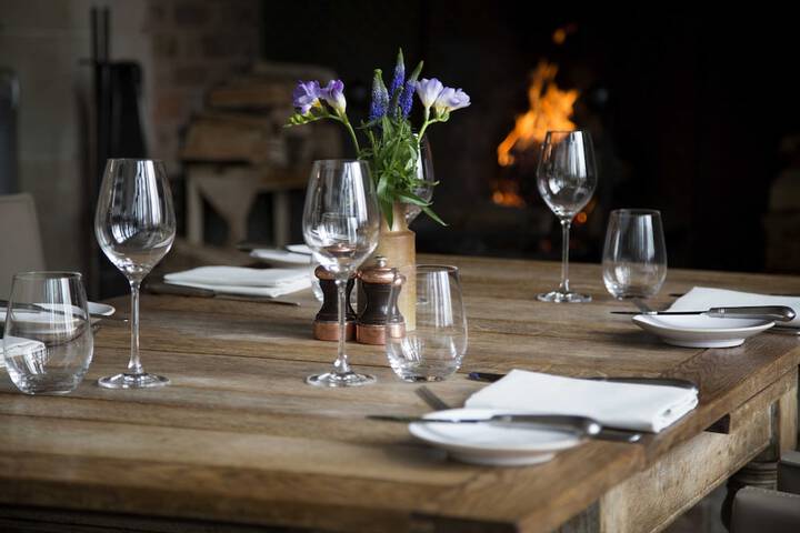 Dining 109 of 129