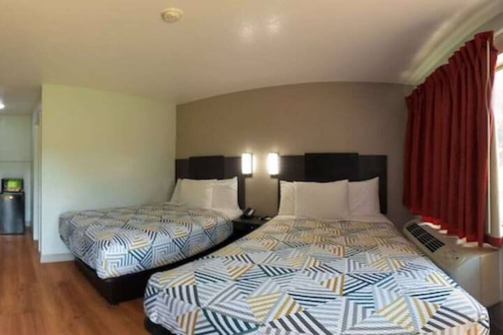 Room 68 of 125