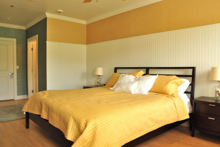 Room 6 of 48