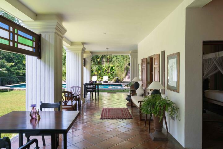 Terrace/Patio 36 of 62