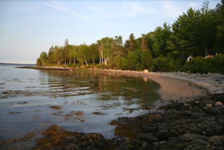 Property Grounds 7 of 26