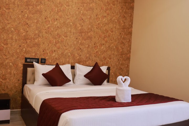 Hotel 15 of 22