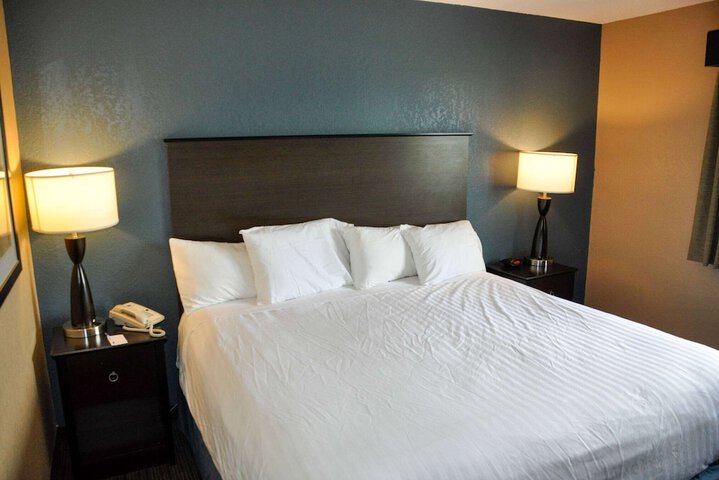 1 King Bed (11 of 22)