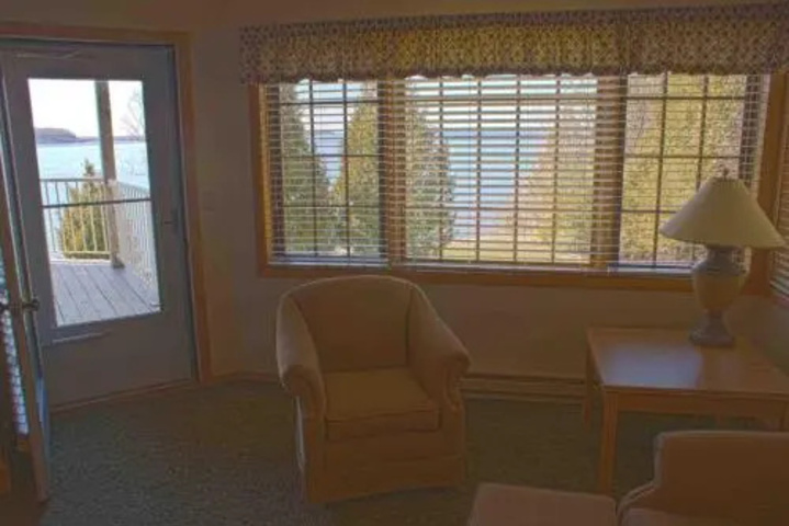Room 3 of 4