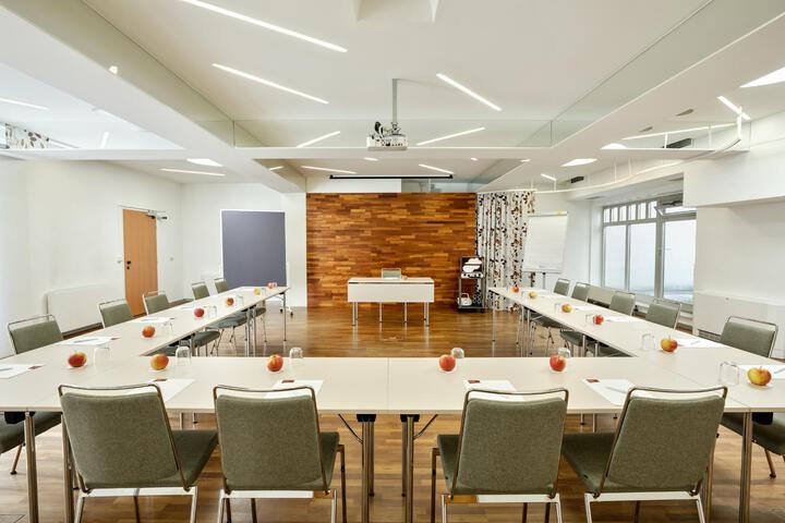 Conferences