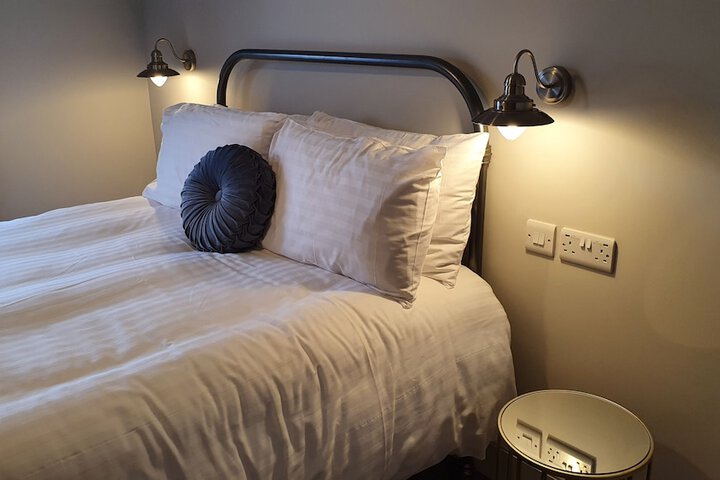 Room 26 of 87