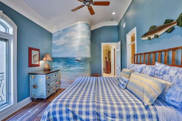 Room 5 of 33