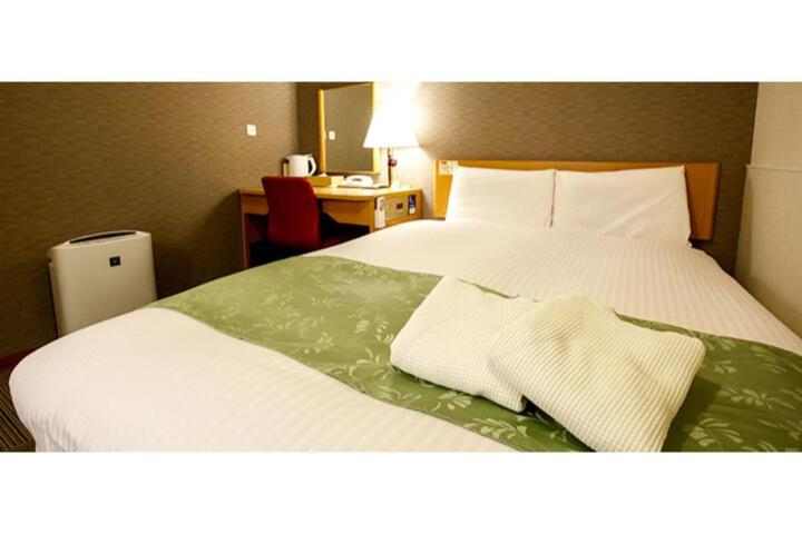 Image of Hakata Floral Inn Nakasu / Vacation STAY 80218